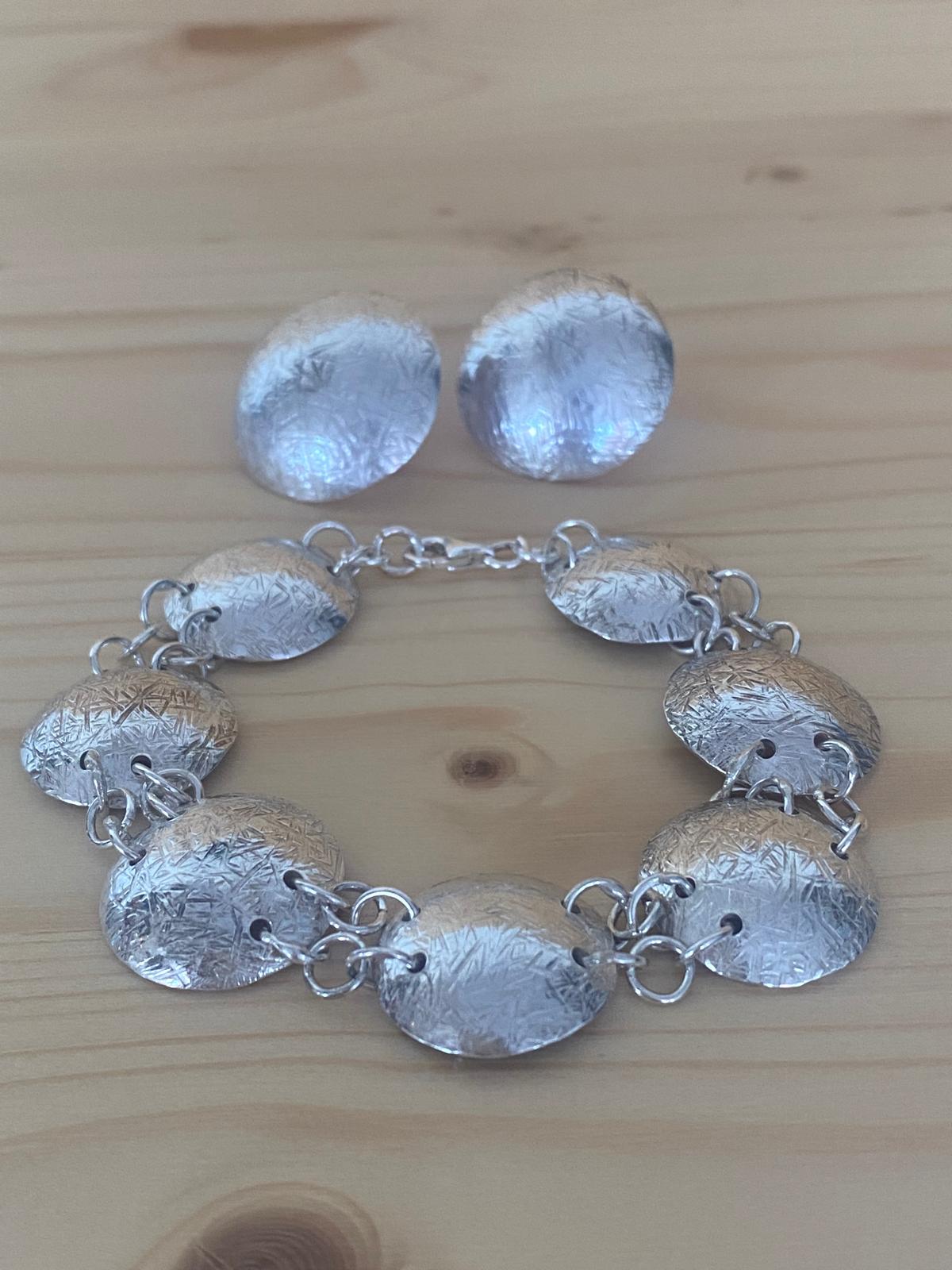 Men's Jewelry Line